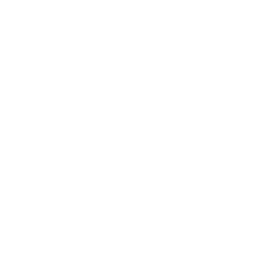 Scan, sort, and recycle right