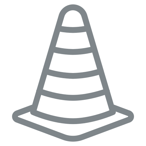 Road barriers