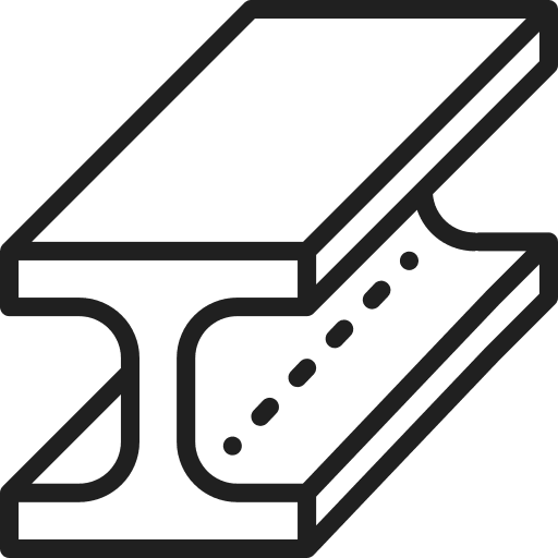 METAL