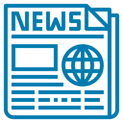Mixed paper — newspapers, magazines, office paper (Grade 1)